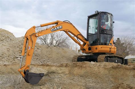 case 329 mini excavator|case excavators price list.